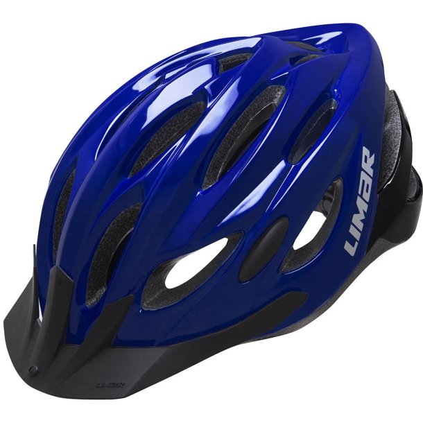 Limar Scrambler Junior