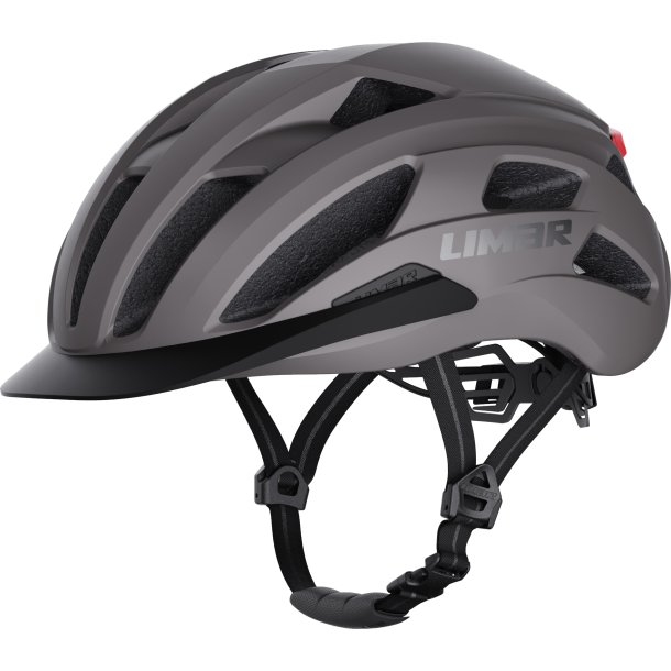 Limar Torino  57-61CM