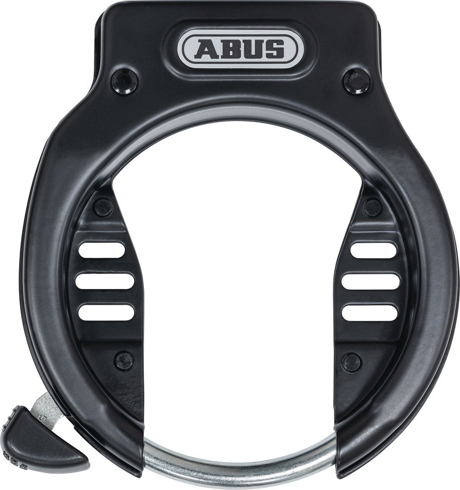 Abus - 4650 | cykellås