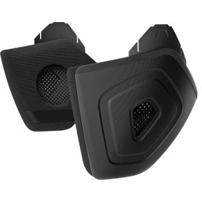 Abus Pedelec 2.0 Earpads