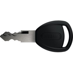 Abus 8210 Steel-O-Chain Iven (VF)