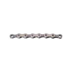 SRAM PC-1071 Hollow pin 10gear