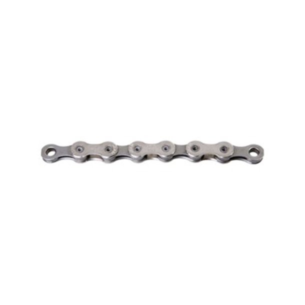SRAM PC-1071 Hollow pin 10gear