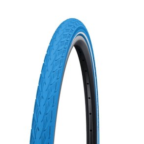 Schwalbe Delta Cruiser Plus Reflex