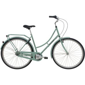 Raleigh Darlington 7gear