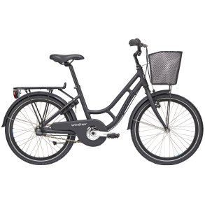 Winther 250 Granny 20