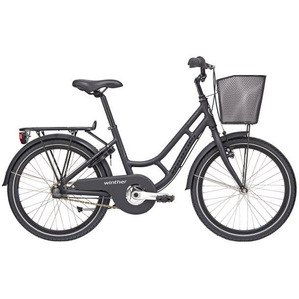 Winther 250 Granny 20"