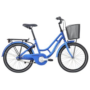 Winther 250 Granny 20