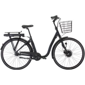 Winther Easy Boarding 