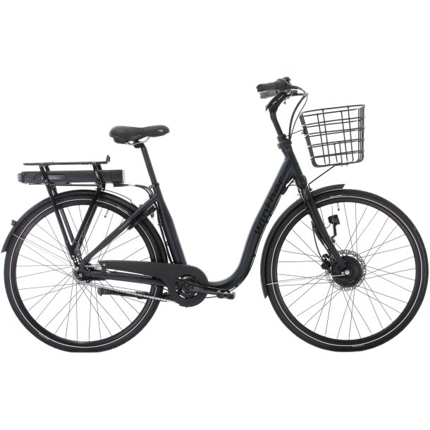 Winther Easy Boarding 