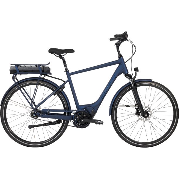 Winther Superbe 3 LTD 58CM