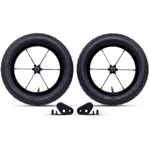 Puky Next Upgrade S�t 14