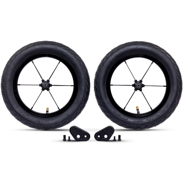 Puky Next Upgrade S�t 14