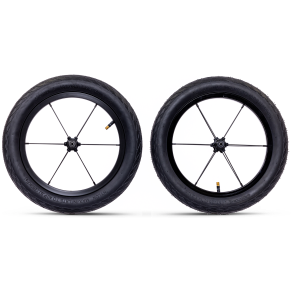 Puky Next Downgrade S�t 12