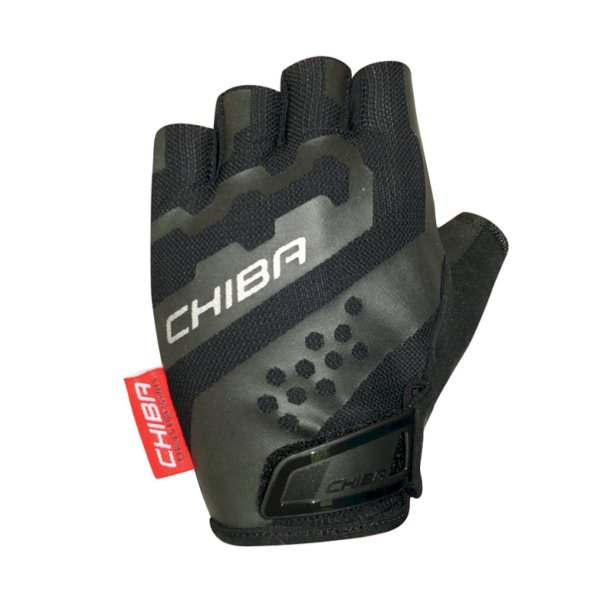 Chiba Professionel II handske