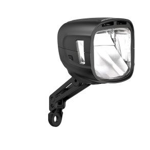 Busch+M�ller Lumotec IQ-XL T senso plus
