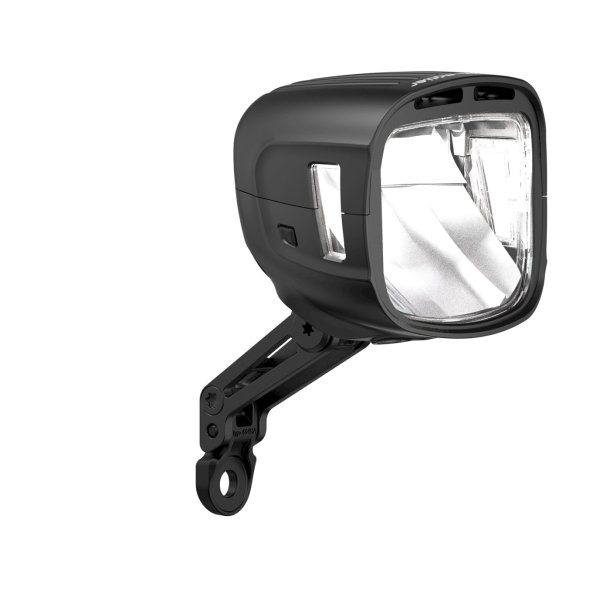 Busch+M�ller Lumotec IQ-XL T senso plus