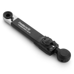 Prestacycle TorqRatchet Elite Deluxe kit