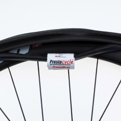 Prestacycle PrestaWrap Tire Boot 