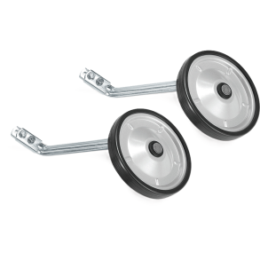 Puky Rookie Wheels 12