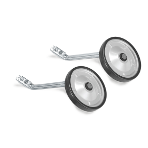 Puky Rookie Wheels 14-18