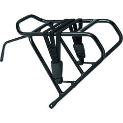 Puky LS-Pro Bagagebrer