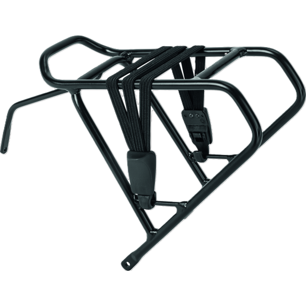 Puky LS-Pro Bagagebrer