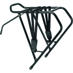 Puky LS-Pro Bagagebrer