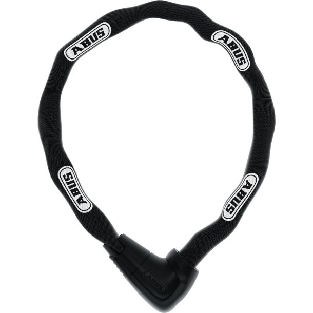 Abus 9808K X-PLUS (VF)