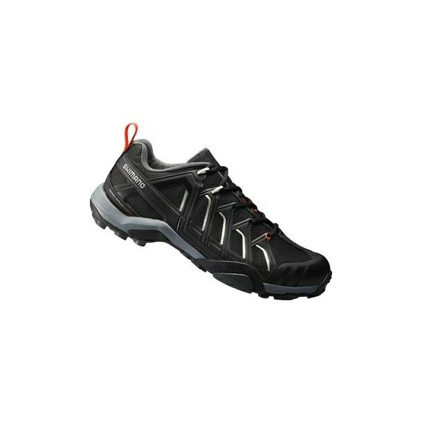 Shimano SH-MT34L Touring 38
