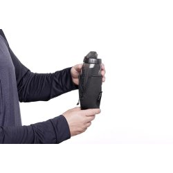 Fidlock Thermo Sleeve 450ml