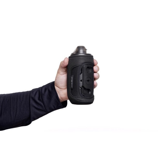 Fidlock Thermo Sleeve 450ml