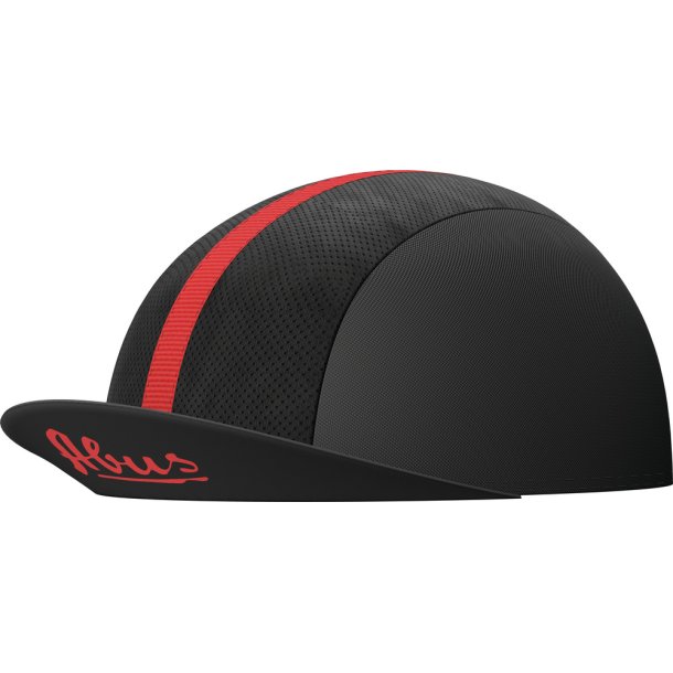 Abus Race Cap