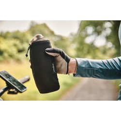 Fidlock Thermo Sleeve 450ml