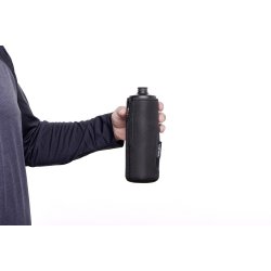 Fidlock Thermo Sleeve 600ml
