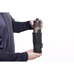 Fidlock Thermo Sleeve 600ml