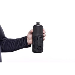 Fidlock Thermo Sleeve 600ml