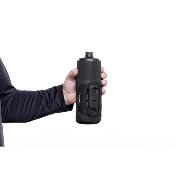 Fidlock Thermo Sleeve 600ml