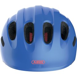 Abus Smiley 2.1 MIPS