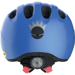 Abus Smiley 2.1 MIPS