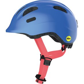 Abus Smiley 2.1 MIPS