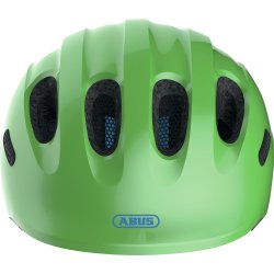 Abus Smiley 2.1 MIPS