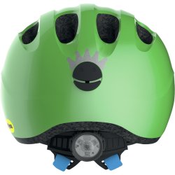 Abus Smiley 2.1 MIPS