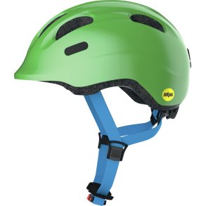 Abus Smiley 2.1 MIPS