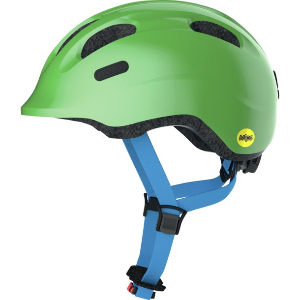 Abus Smiley 2.1 MIPS