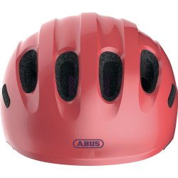 Abus Smiley 2.1 MIPS