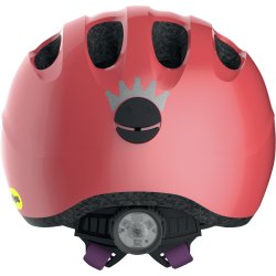 Abus Smiley 2.1 MIPS