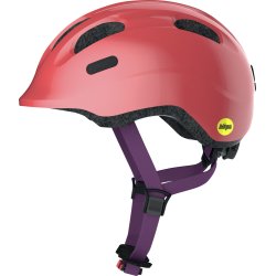 Abus Smiley 2.1 MIPS