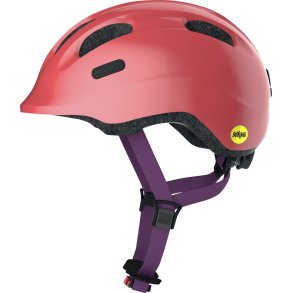 Abus Smiley 2.1 MIPS