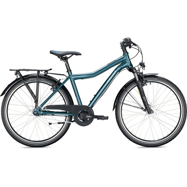 Falter FX 607 ND 26"